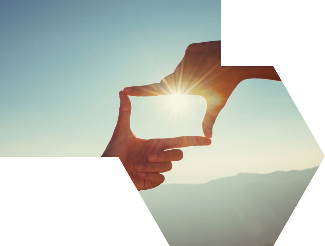 The AUO Way - 必一Bsports的本质与理念，以及驱动必一Bsports团结一心实践共同愿景的原动力