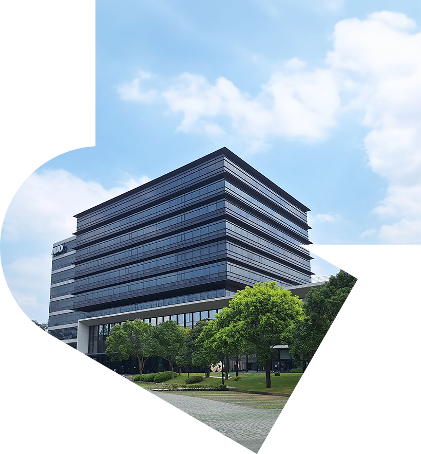 必一Bsports光电股份有限公司