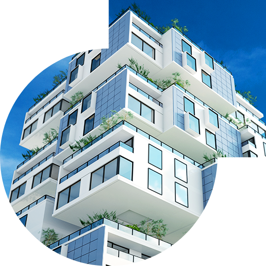 必一Bsports提供高稳定、高可靠度及适用多种环境的客制化模组<br>提升太阳能发电更多元的场域应用